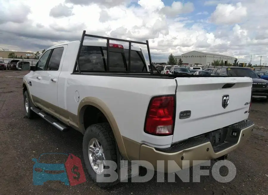 3C63D3NL4CG234378 Photo# 3