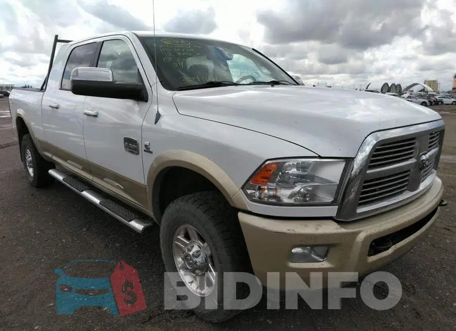 3C63D3NL4CG234378 Photo# 1