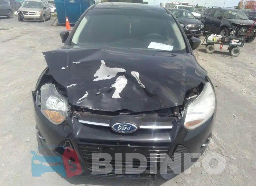 1FAHP3K20CL144252 Photo# 6