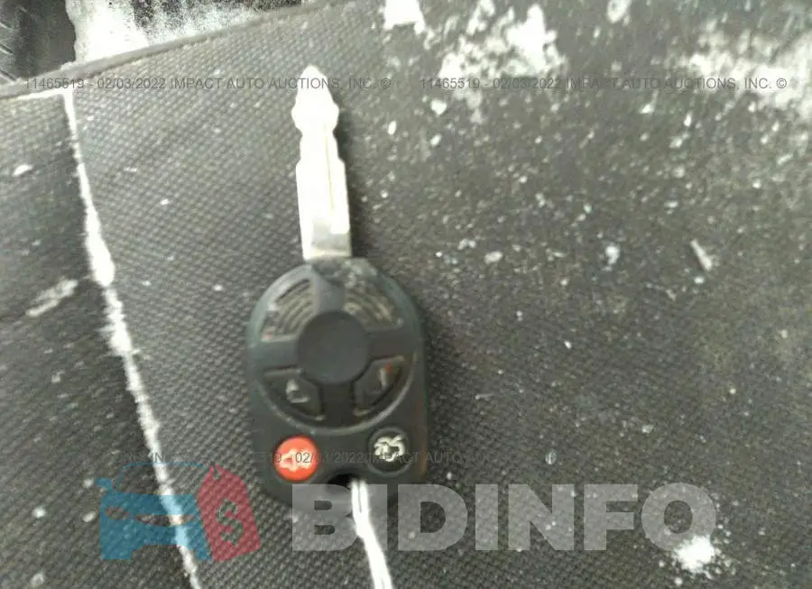 1FMCU9D7XCKB22947 Photo# 11