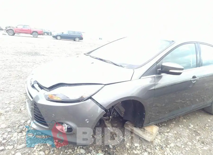 1FAHP3J27CL471457 Photo# 6