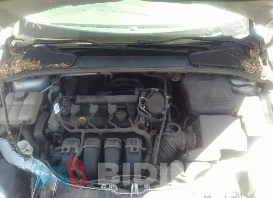 1FAHP3K24CL364042 Photo# 10