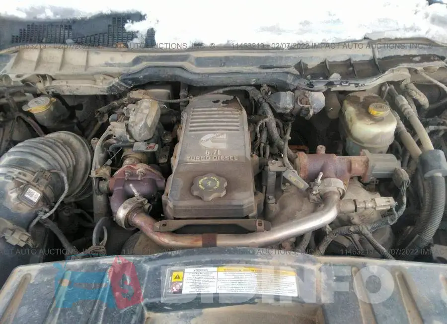 3C6UD5DL4CG194966 Photo# 10
