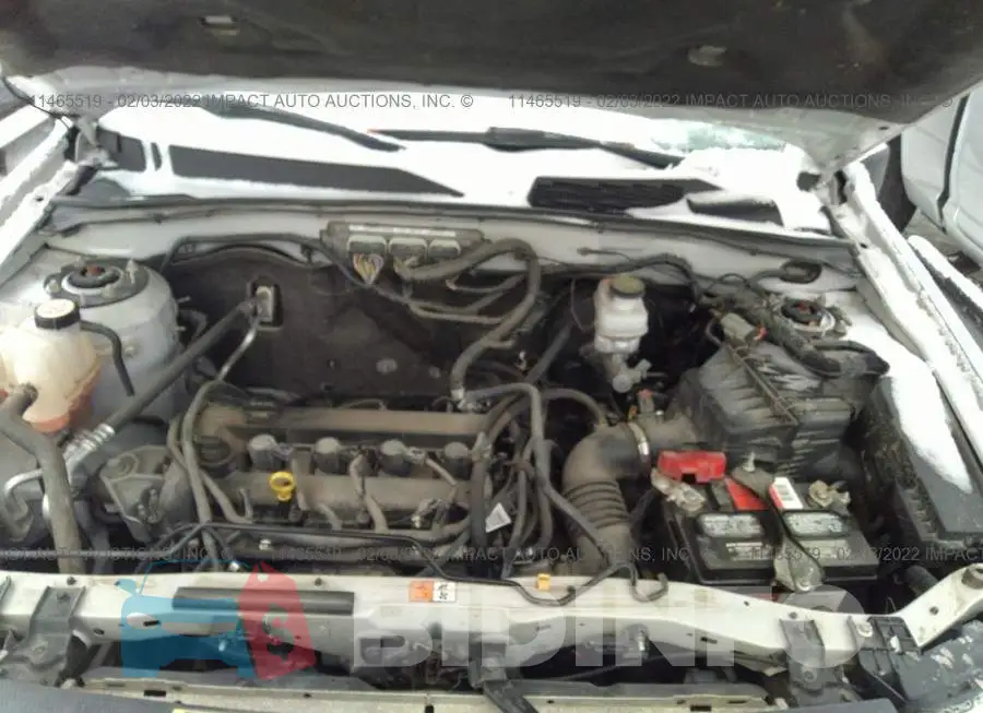 1FMCU9D7XCKB22947 Photo# 10
