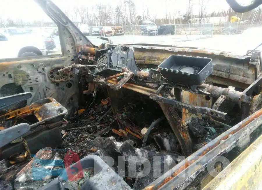 1FTNE1EW6CDA25038 Photo# 5