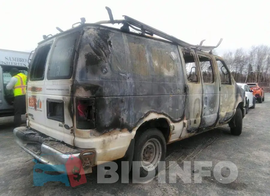1FTNE1EW6CDA25038 Photo# 4