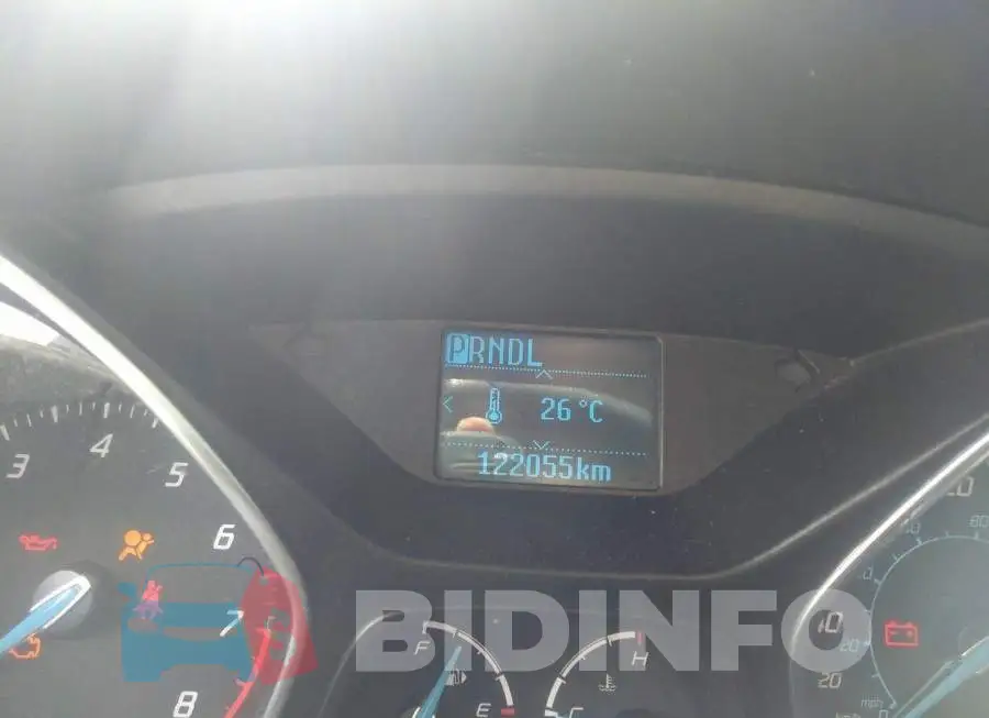 1FAHP3K20CL144252 Photo# 7