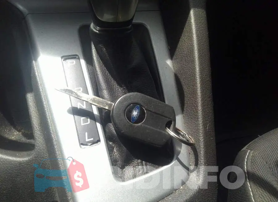 1FAHP3K20CL144252 Photo# 11