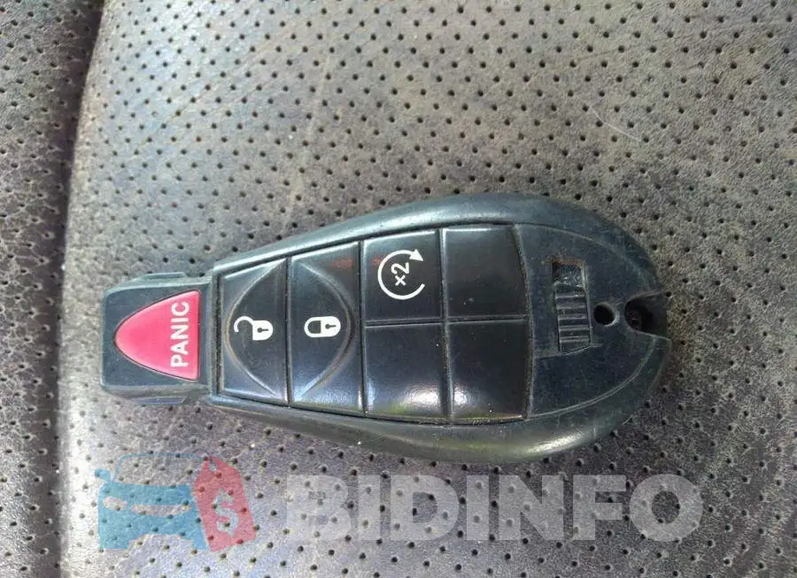 3C63D3NL4CG234378 Photo# 11