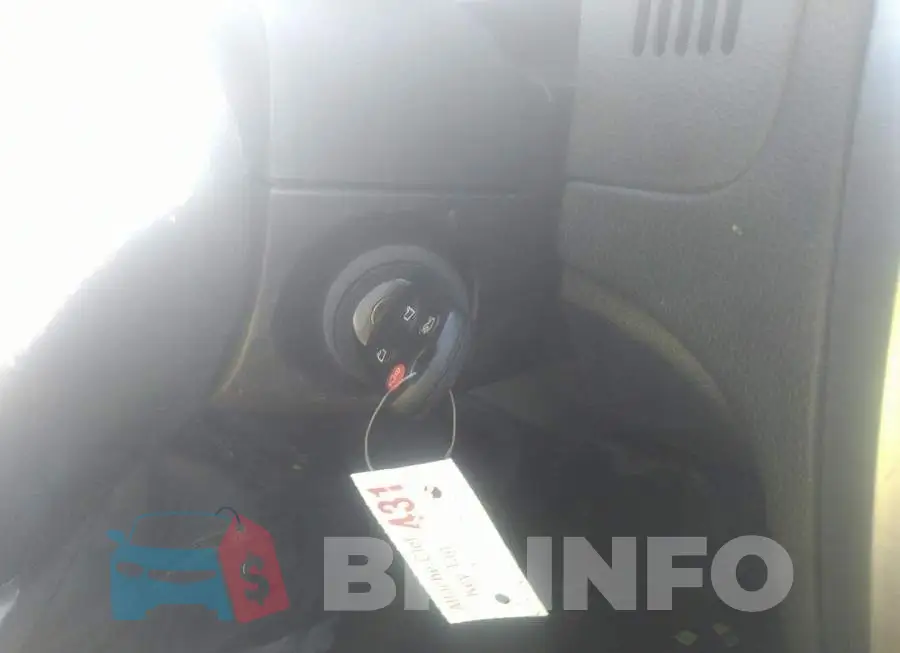 3FAHP0HAXCR384276 Photo# 11