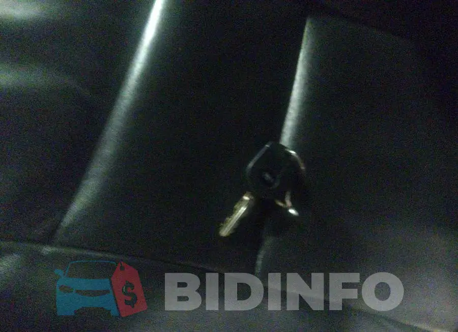 3FAHP0JG8CR421257 Photo# 11