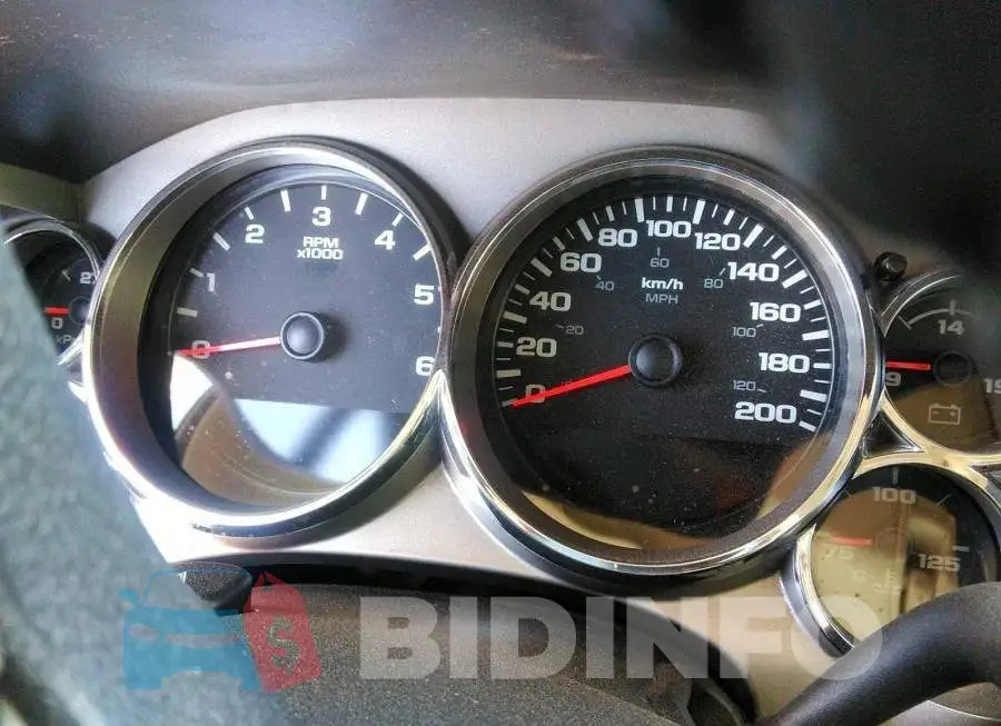 3GTP2VE75CG136510 Photo# 7