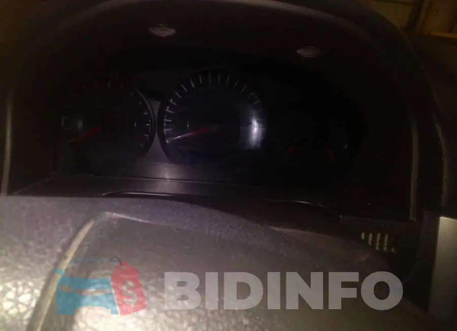 3FAHP0JG8CR421257 Photo# 7
