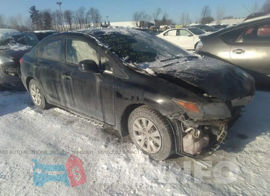 2HGFB2E4XCH044780 Photo# 1