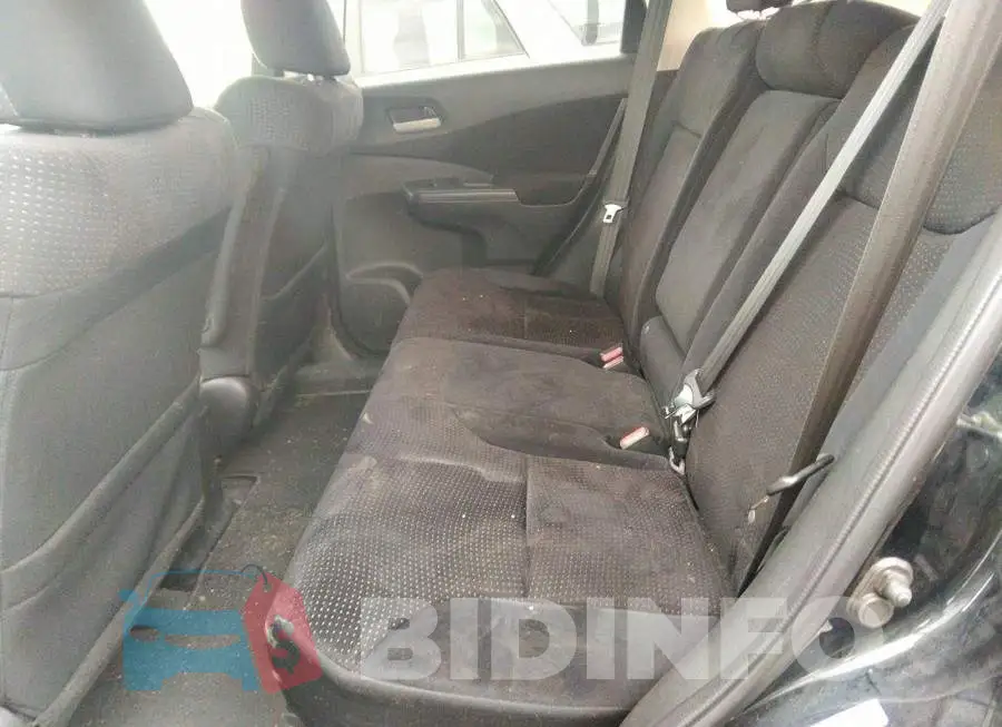 5J6RM4H50CL801267 Photo# 8
