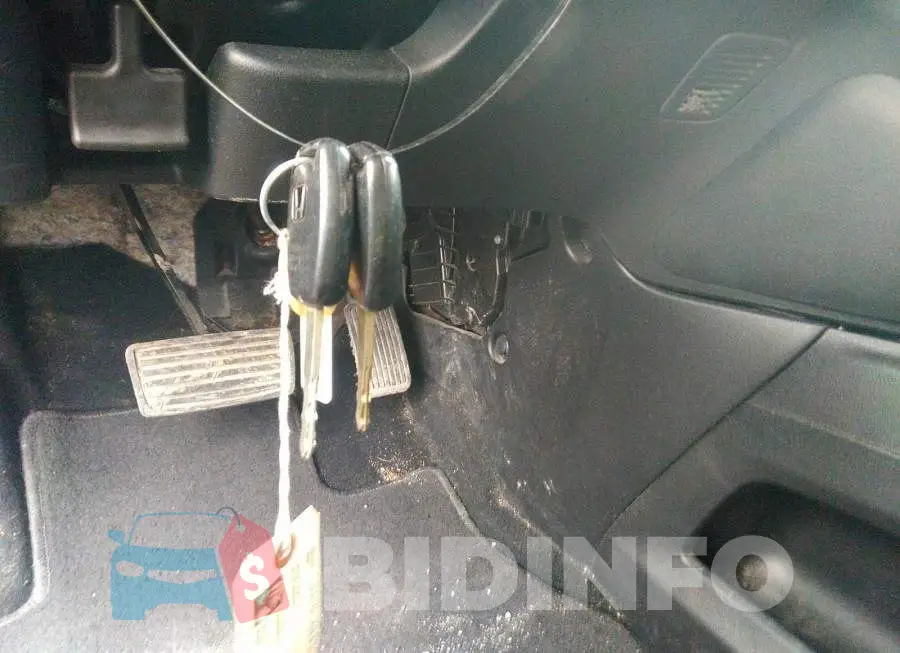 5J6RM4H50CL801267 Photo# 11
