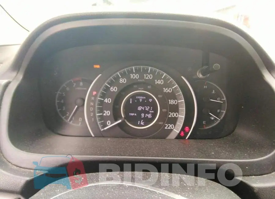 5J6RM4H50CL801267 Photo# 7