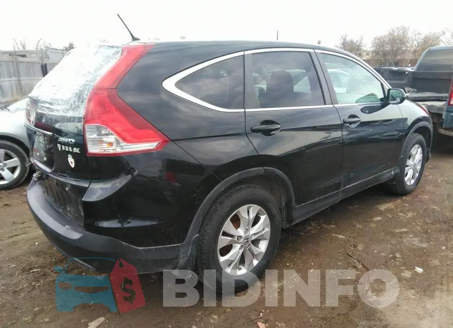 5J6RM4H50CL801267 Photo# 4