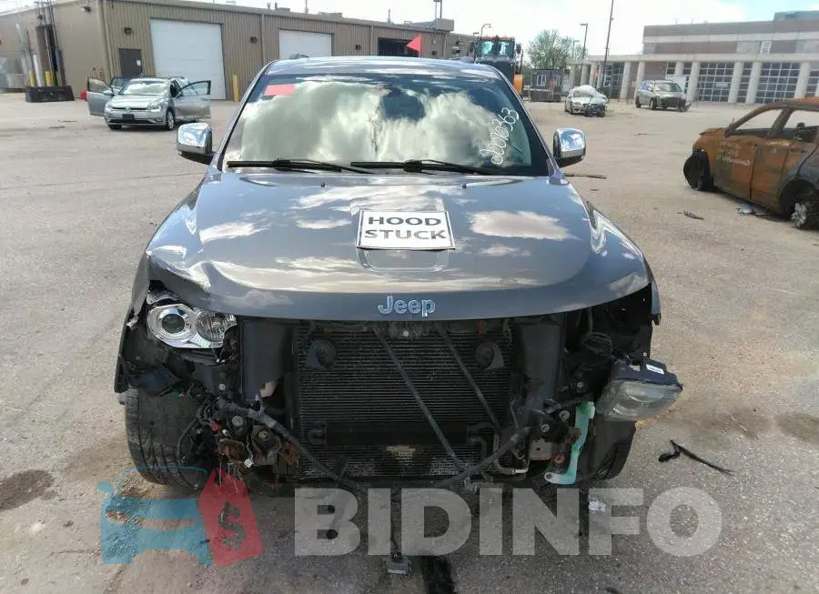1C4RJFCT1CC292144 Photo# 10
