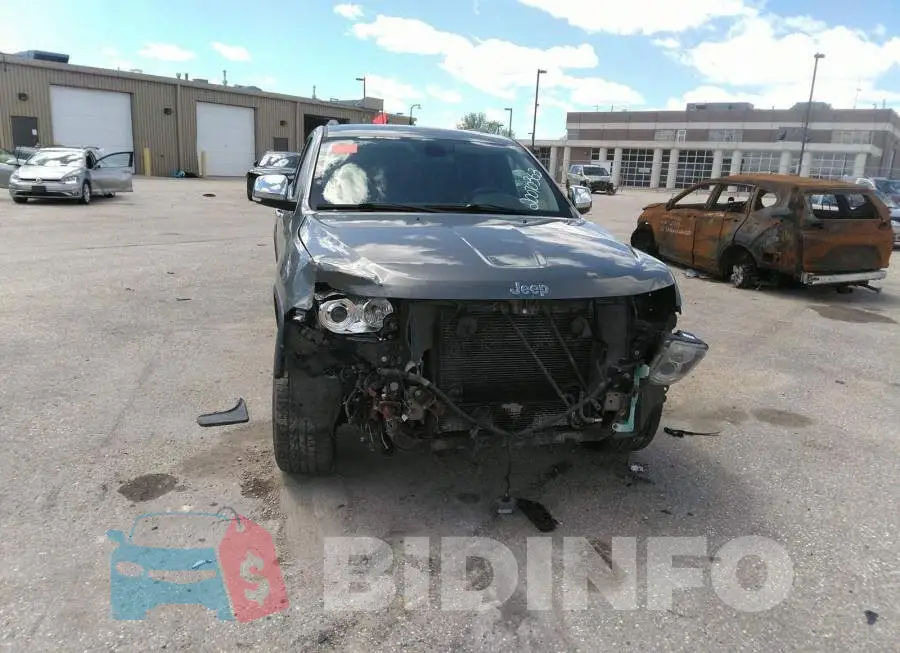 1C4RJFCT1CC292144 Photo# 6