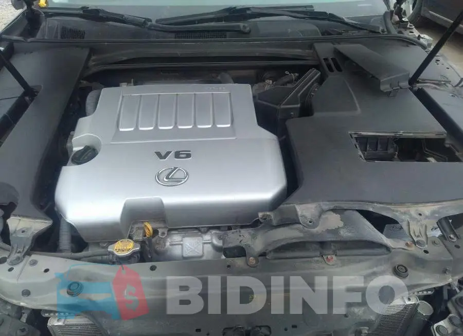 JTHBK1EG6C2474265 Photo# 10