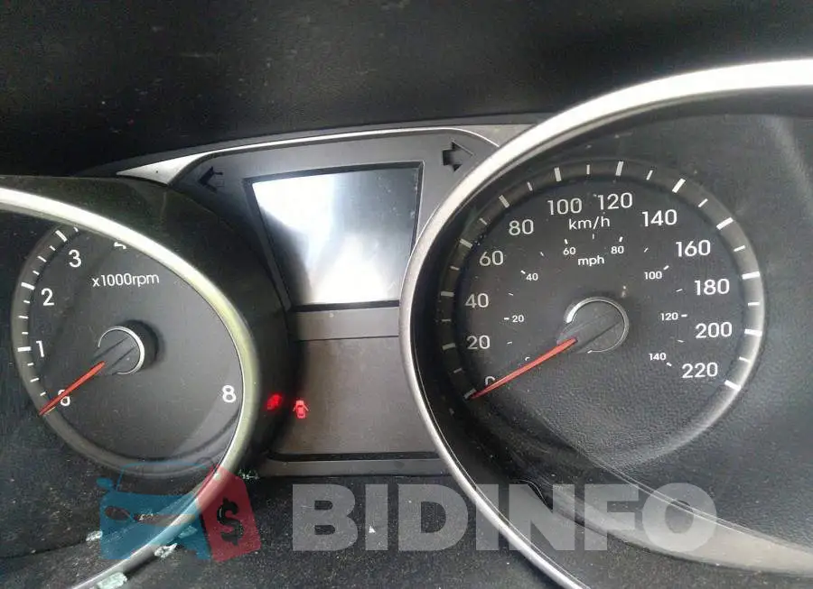 KM8JT3AC7CU356864 Photo# 7