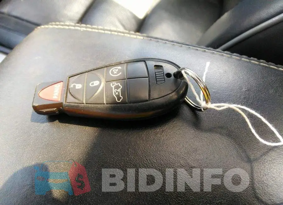 1C4RJFCT1CC292144 Photo# 11