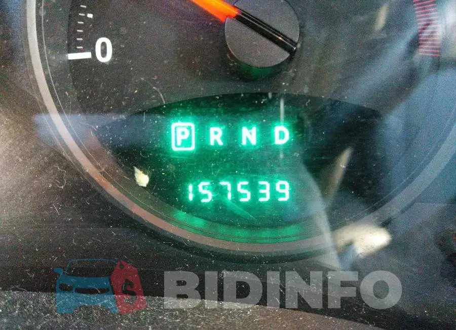 1C4NJDAB6CD671437 Photo# 7