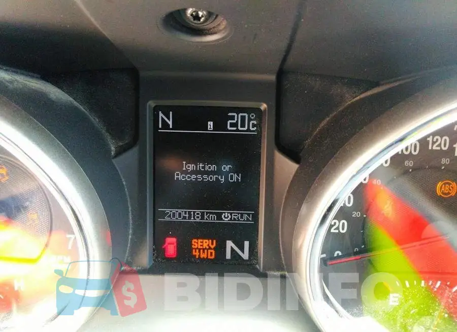 1C4RJFCT1CC292144 Photo# 7