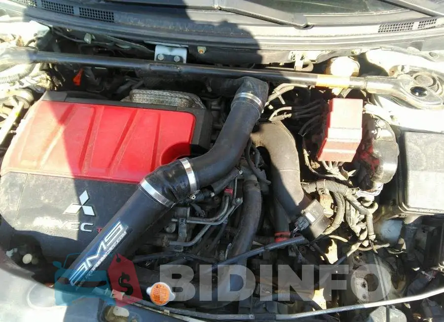 JA32W5FV6CU611671 Photo# 10
