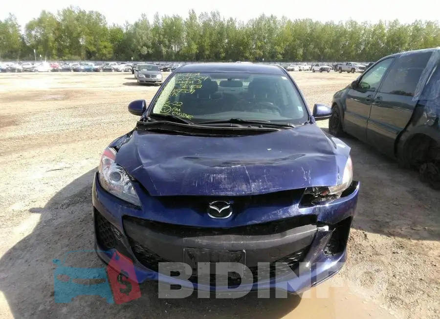 JM1BL1UF8C1516402 Photo# 6