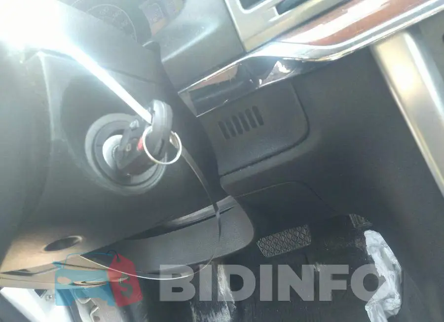 3LNDL2L37CR817475 Photo# 11