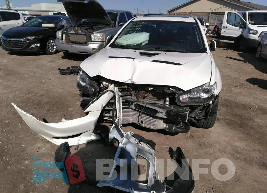 JA32W5FV6CU611671 Photo# 6