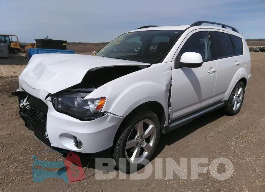 JA4AT2AW9CU601473 Photo# 2