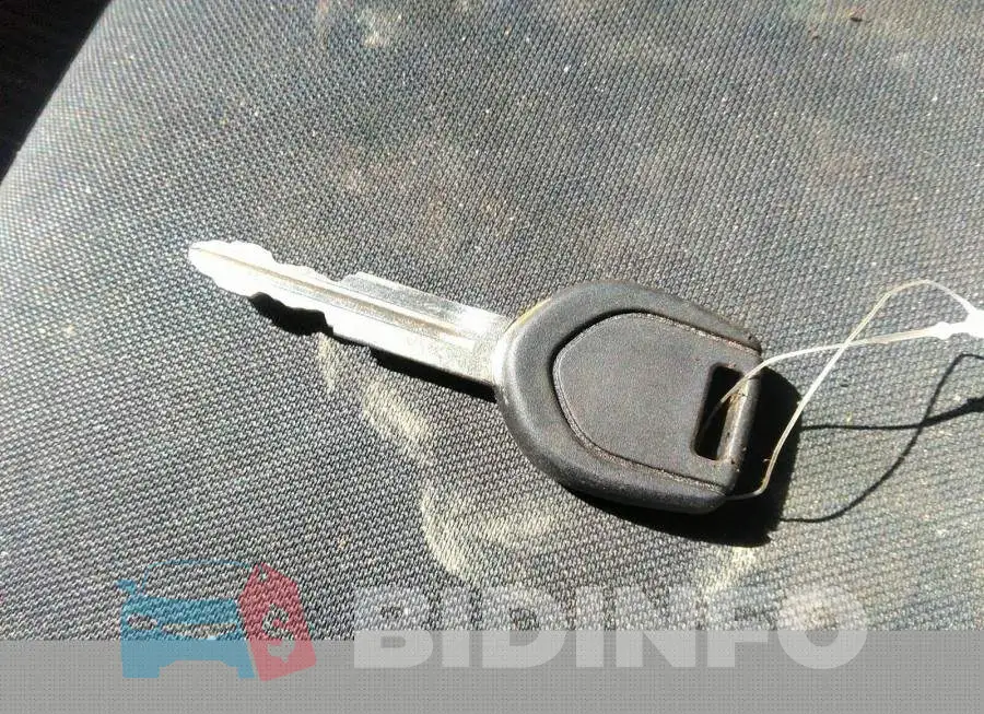 JA32U1FU1CU609851 Photo# 11