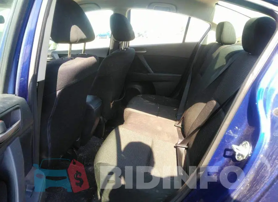 JM1BL1UF8C1516402 Photo# 8