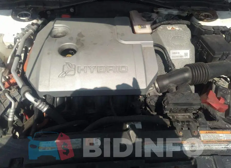 3LNDL2L37CR817475 Photo# 10