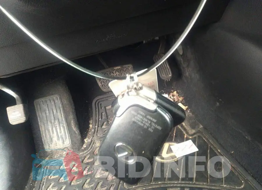 2T2BK1BAXCC132798 Photo# 11
