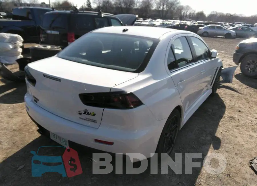 JA32W5FV6CU611671 Photo# 4