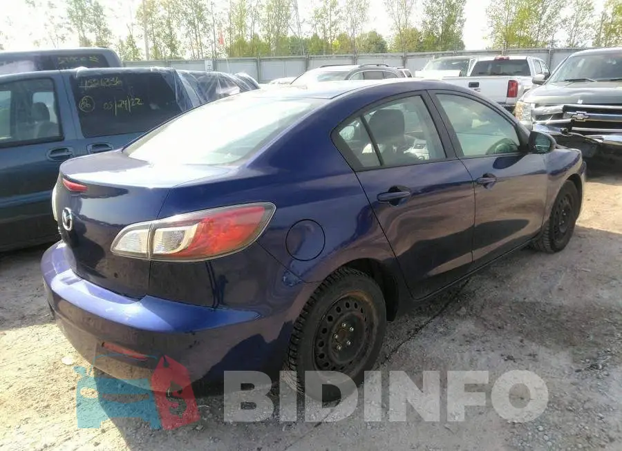 JM1BL1UF8C1516402 Photo# 4