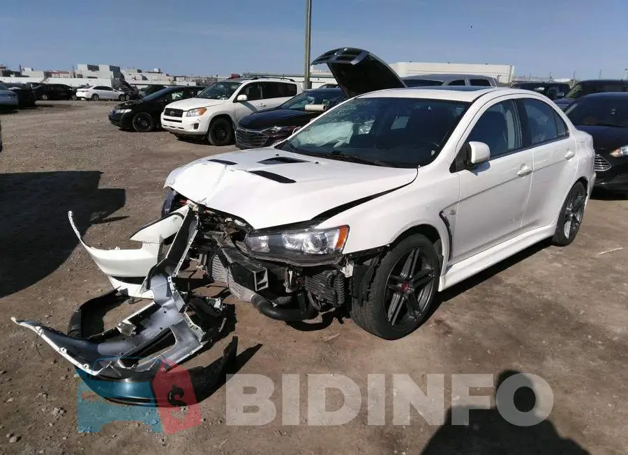 JA32W5FV6CU611671 Photo# 2