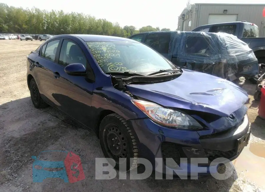 JM1BL1UF8C1516402 Photo# 1