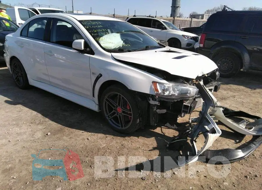 JA32W5FV6CU611671 Photo# 1