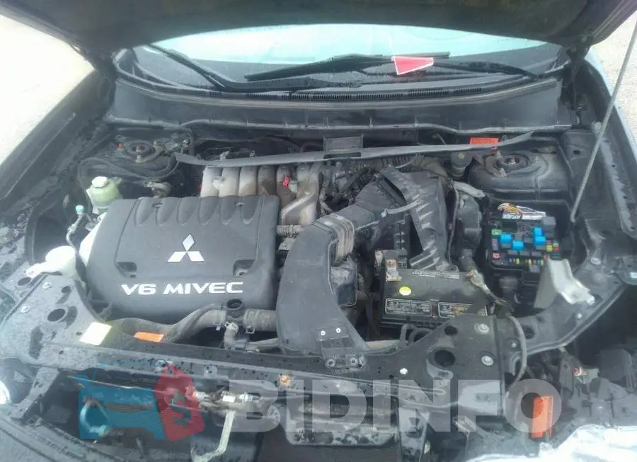 JA4JT5AX3CU611183 Photo# 10