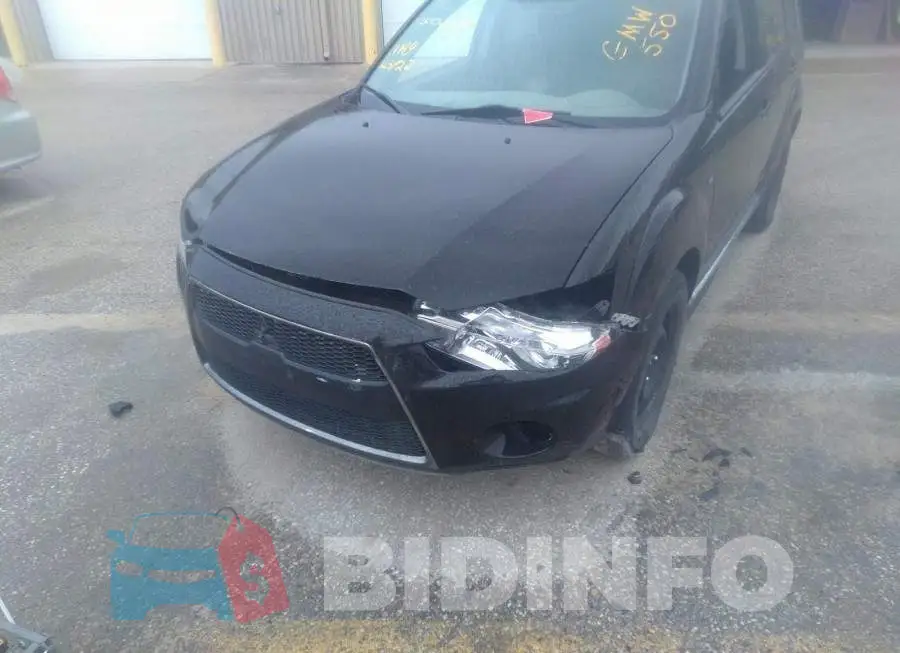 JA4JT5AX3CU611183 Photo# 6