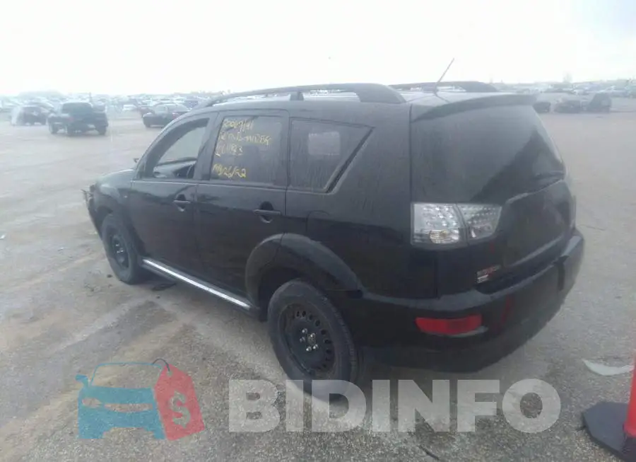 JA4JT5AX3CU611183 Photo# 3