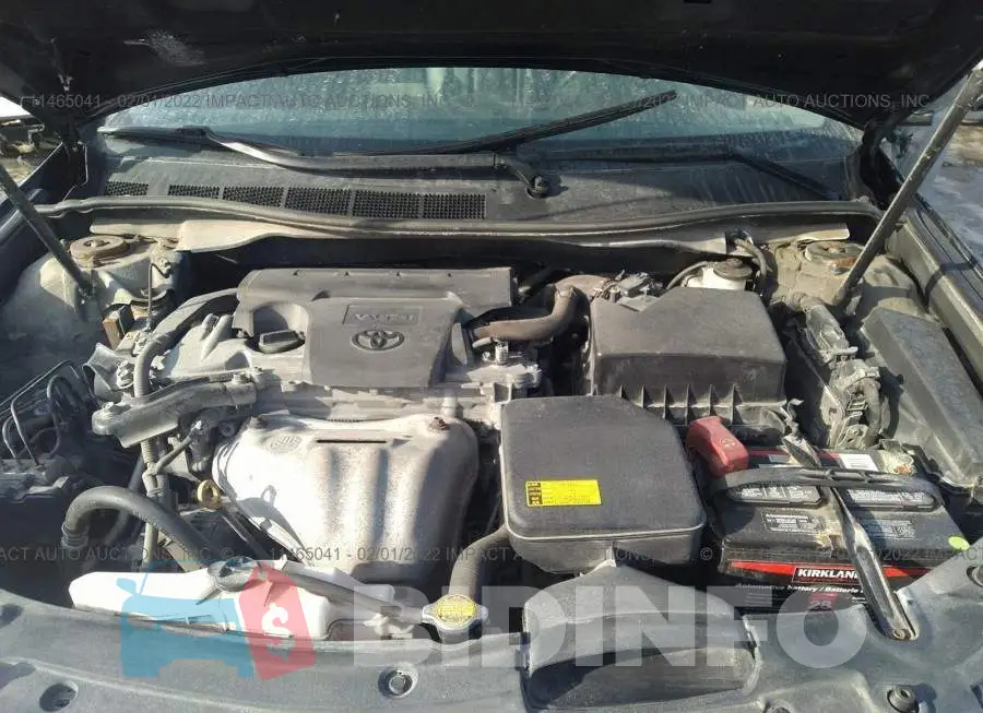4T1BF1FK4CU170621 Photo# 10