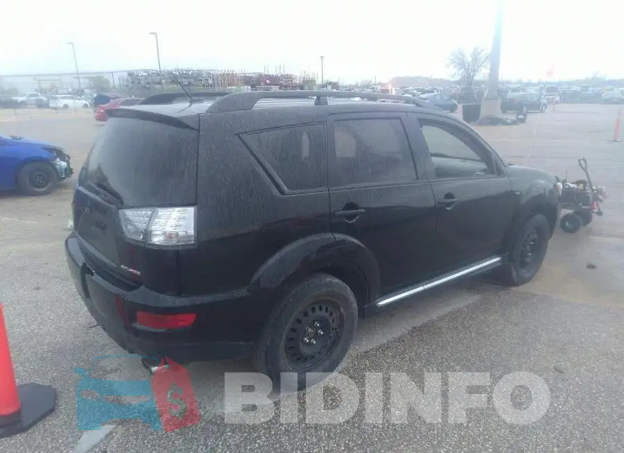 JA4JT5AX3CU611183 Photo# 4