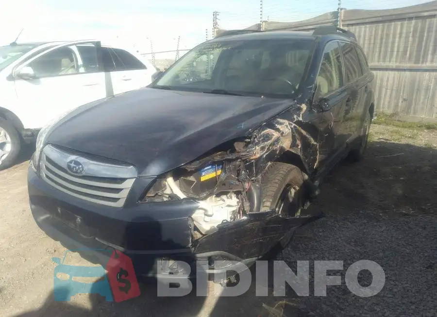 4S4BRJMCXC2242517 Photo# 6