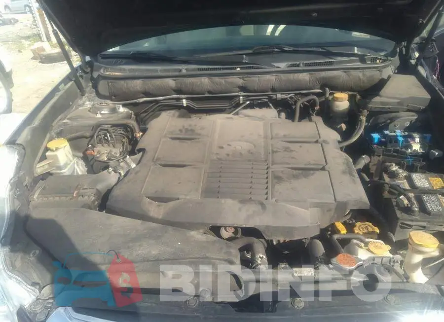 4S4BRJMCXC2242517 Photo# 10